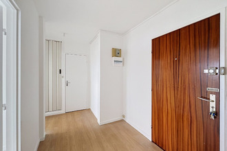  appartement la-chaussee-st-victor 41260