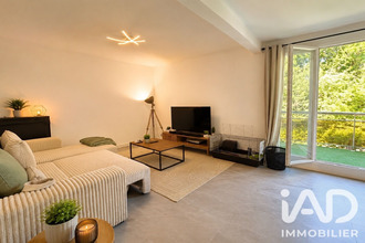  appartement la-chaussee-st-victor 41260