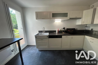  appartement la-chaussee-st-victor 41260