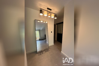  appartement la-chaussee-st-victor 41260