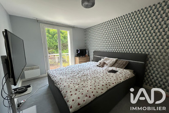  appartement la-chaussee-st-victor 41260