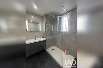  appartement la-chaussee-st-victor 41260
