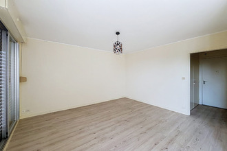  appartement la-chaussee-st-victor 41260
