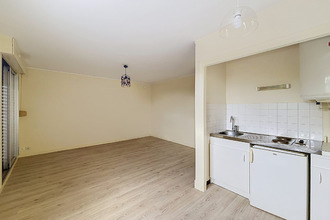  appartement la-chaussee-st-victor 41260