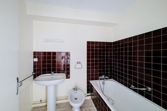  appartement la-chaussee-st-victor 41260