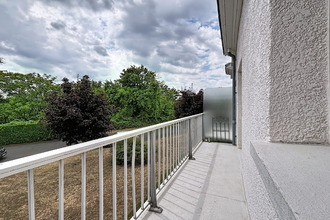  appartement la-chaussee-st-victor 41260