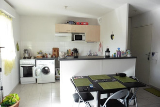  appartement la-chaussee-st-victor 41260
