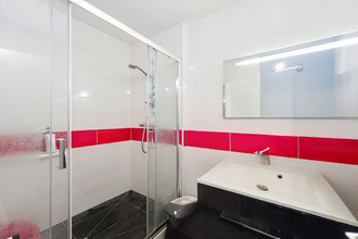  appartement la-chaussee-st-victor 41260