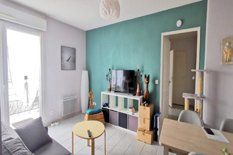  appartement la-chaussee-st-victor 41260