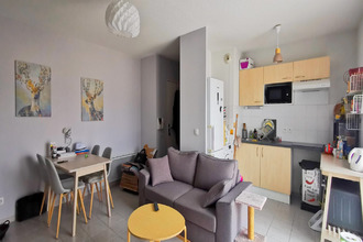  appartement la-chaussee-st-victor 41260