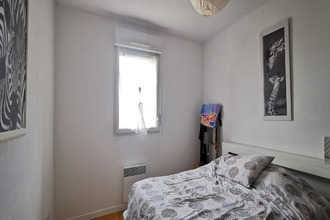  appartement la-chaussee-st-victor 41260
