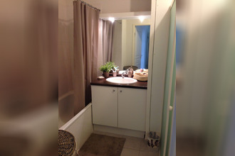  appartement la-chaussee-st-victor 41260