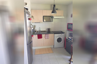  appartement la-chaussee-st-victor 41260