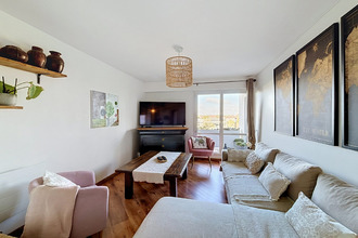  appartement la-chaussee-st-victor 41260