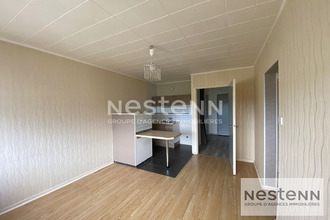  appartement la-chaussee-st-victor 41260