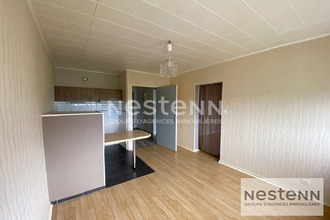  appartement la-chaussee-st-victor 41260