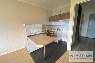  appartement la-chaussee-st-victor 41260