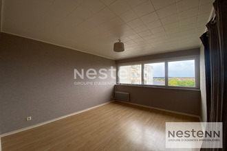  appartement la-chaussee-st-victor 41260