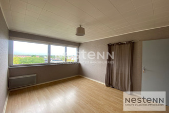  appartement la-chaussee-st-victor 41260