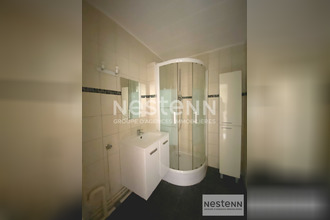  appartement la-chaussee-st-victor 41260