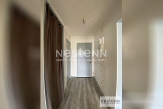 appartement la-chaussee-st-victor 41260