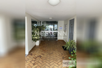  appartement la-chaussee-st-victor 41260