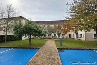  appartement la-chaussee-st-victor 41260