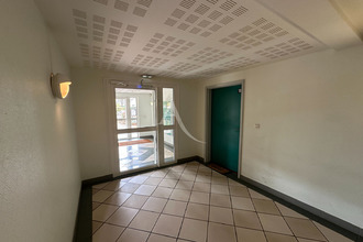  appartement la-chaussee-st-victor 41260