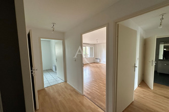  appartement la-chaussee-st-victor 41260