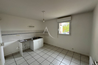  appartement la-chaussee-st-victor 41260