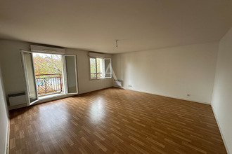  appartement la-chaussee-st-victor 41260