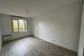  appartement la-chaussee-st-victor 41260