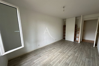  appartement la-chaussee-st-victor 41260