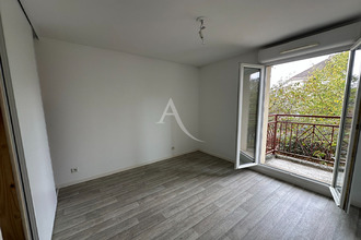  appartement la-chaussee-st-victor 41260