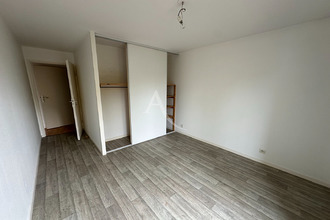  appartement la-chaussee-st-victor 41260
