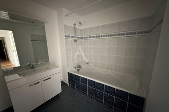  appartement la-chaussee-st-victor 41260