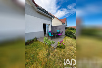  appartement la-chenalotte 25500