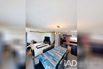  appartement la-chenalotte 25500