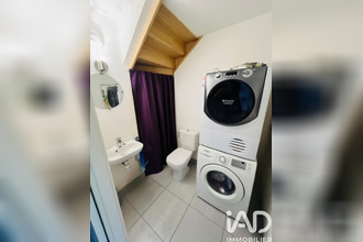  appartement la-chenalotte 25500