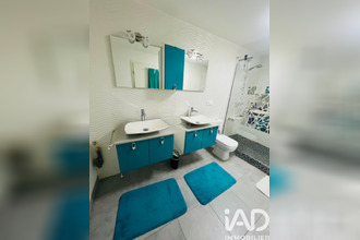  appartement la-chenalotte 25500