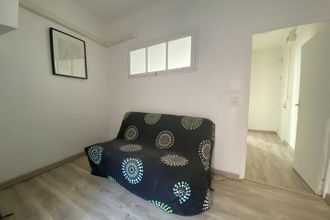  appartement la-ciotat 13600