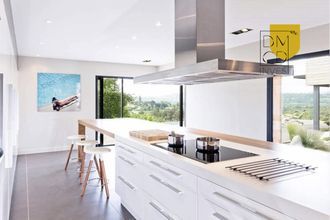  appartement la-ciotat 13600