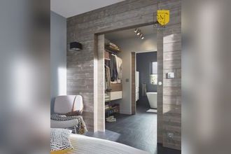  appartement la-ciotat 13600