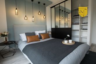  appartement la-ciotat 13600