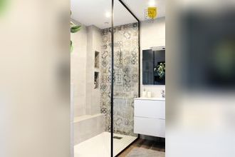  appartement la-ciotat 13600