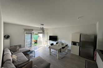  appartement la-ciotat 13600