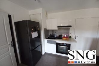  appartement la-ciotat 13600