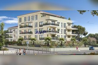  appartement la-ciotat 13600