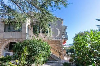  appartement la-ciotat 13600