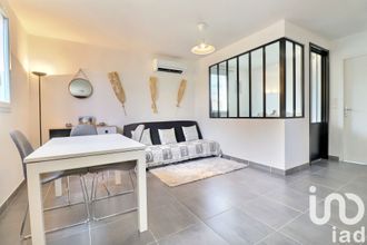  appartement la-ciotat 13600